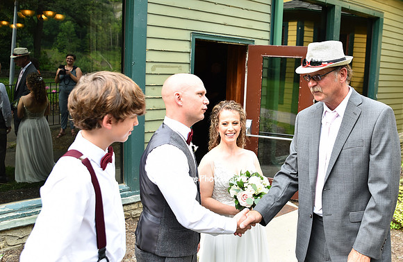 Renee and Greg Wedding_082