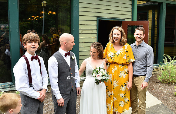 Renee and Greg Wedding_085