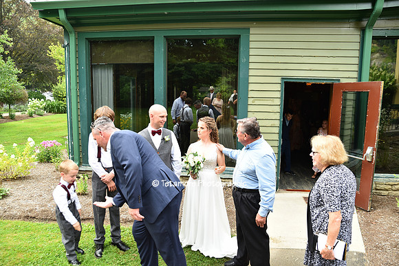 Renee and Greg Wedding_076