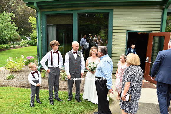 Renee and Greg Wedding_077