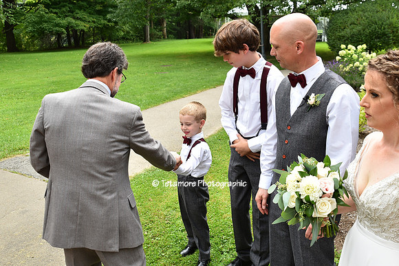 Renee and Greg Wedding_087
