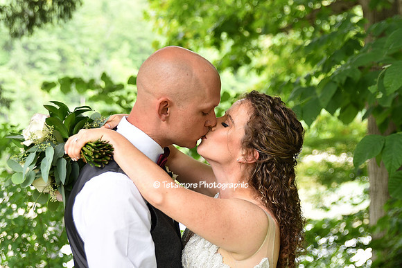 Renee and Greg Wedding_088
