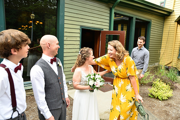 Renee and Greg Wedding_083