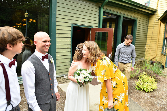 Renee and Greg Wedding_084