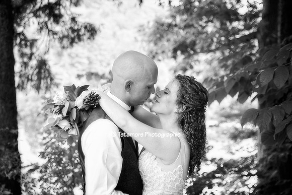 Renee and Greg Wedding_089