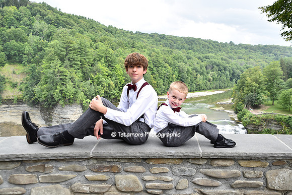 Renee and Greg Wedding_091