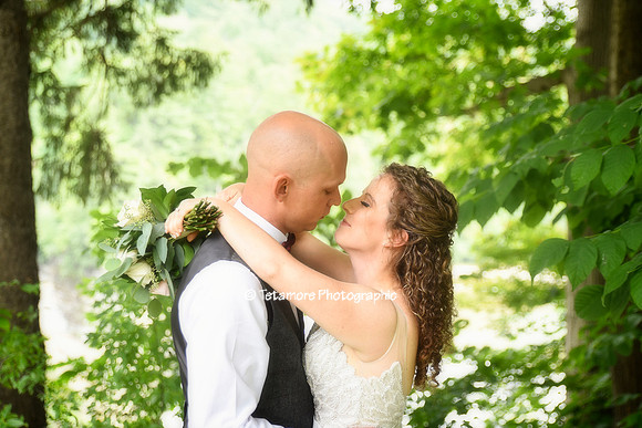 Renee and Greg Wedding_090