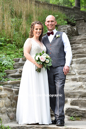 Renee and Greg Wedding_096