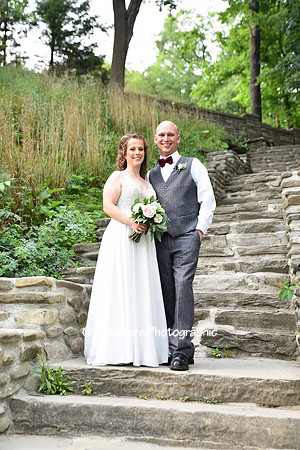 Renee and Greg Wedding_097