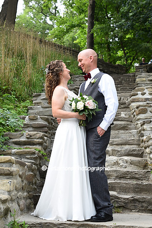 Renee and Greg Wedding_098