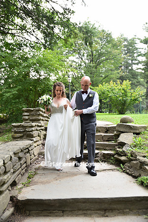 Renee and Greg Wedding_094