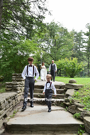 Renee and Greg Wedding_093