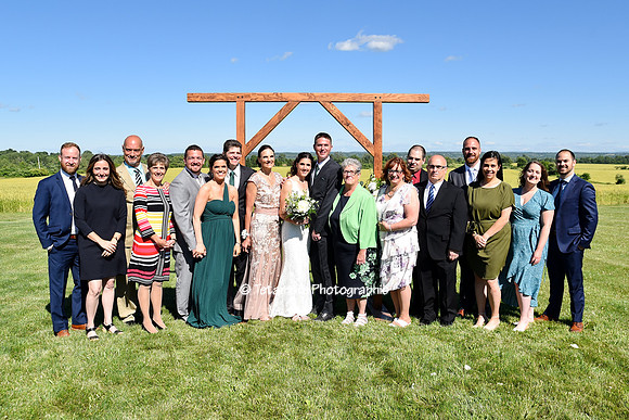 Danielle and Chad Wedding 210