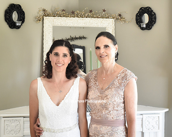 Danielle and Chad Wedding 024