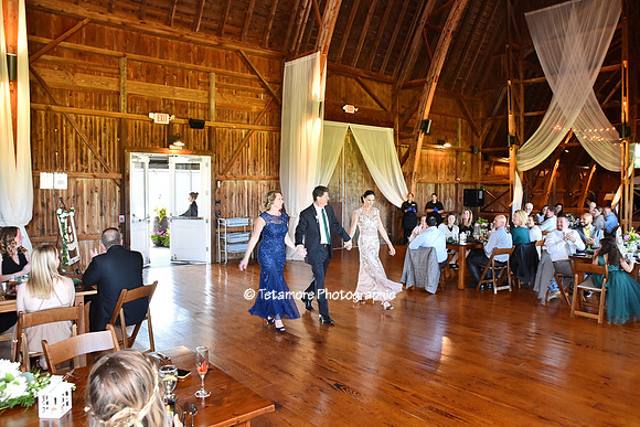 Danielle and Chad Wedding 245