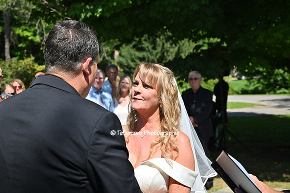 Jennifer and Greg Wedding 243