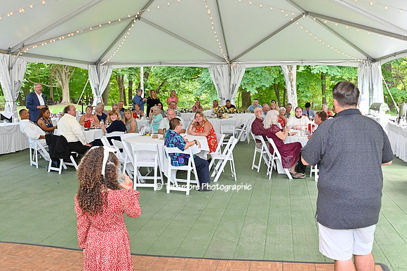 Jennifer and Greg Wedding 427