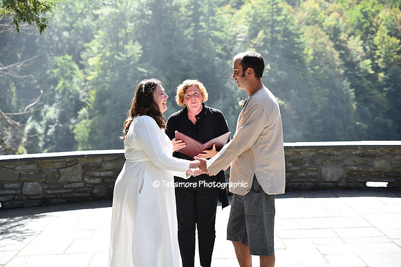 Colleen and Todd Wedding_021