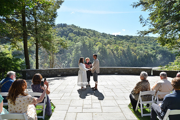 Colleen and Todd Wedding_022