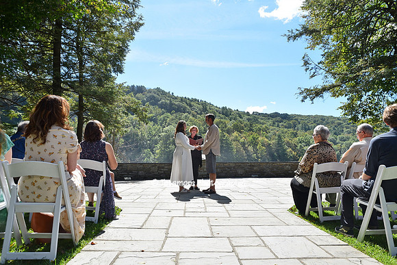 Colleen and Todd Wedding_023