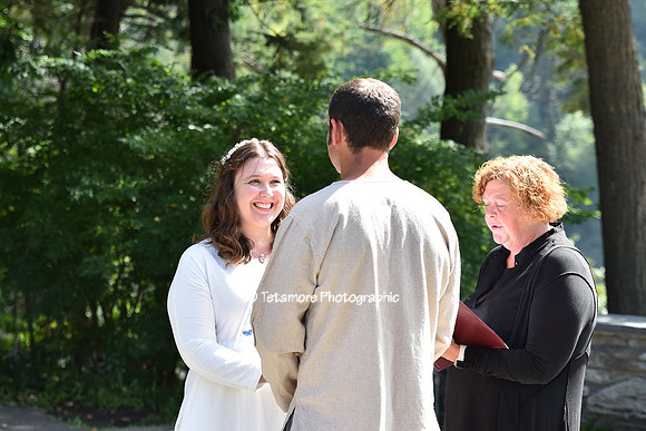Colleen and Todd Wedding_025