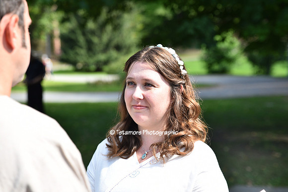 Colleen and Todd Wedding_026