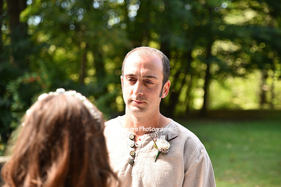 Colleen and Todd Wedding_027
