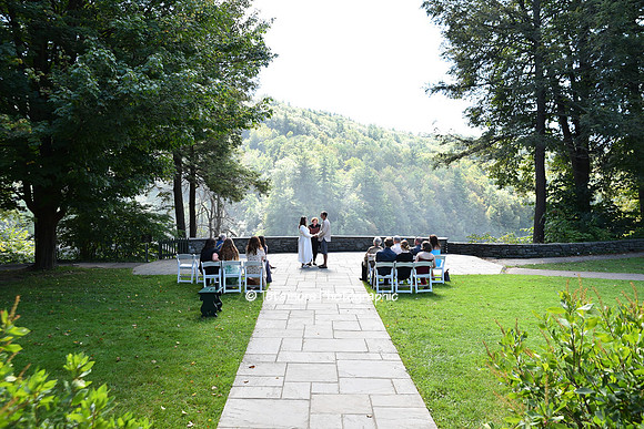 Colleen and Todd Wedding_030