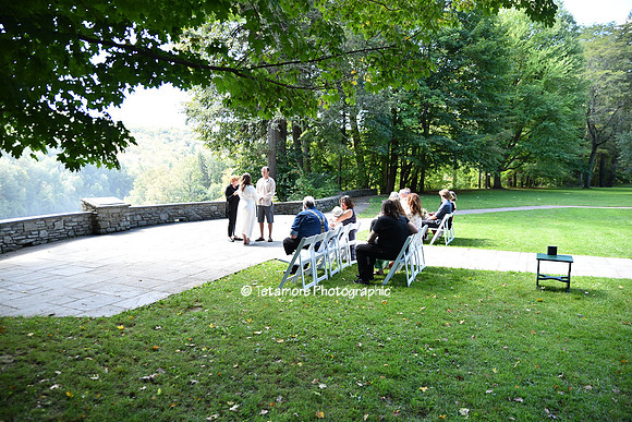 Colleen and Todd Wedding_031