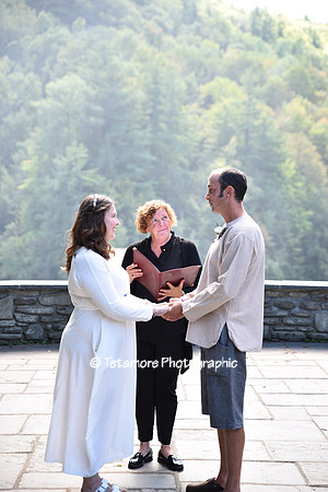 Colleen and Todd Wedding_032