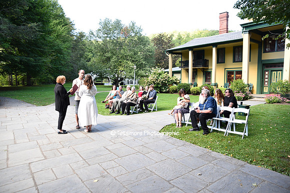Colleen and Todd Wedding_033