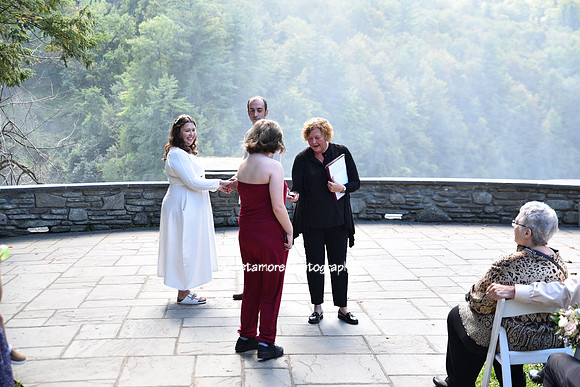 Colleen and Todd Wedding_034