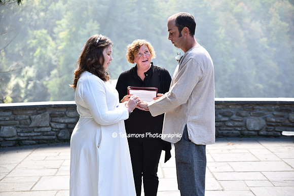 Colleen and Todd Wedding_035