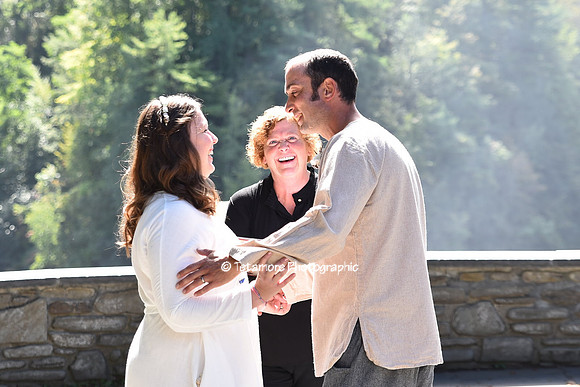 Colleen and Todd Wedding_041