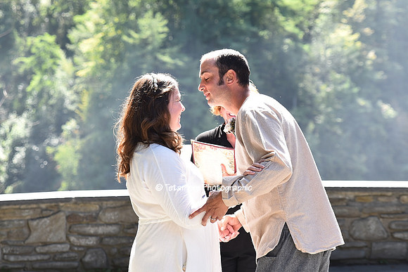 Colleen and Todd Wedding_044