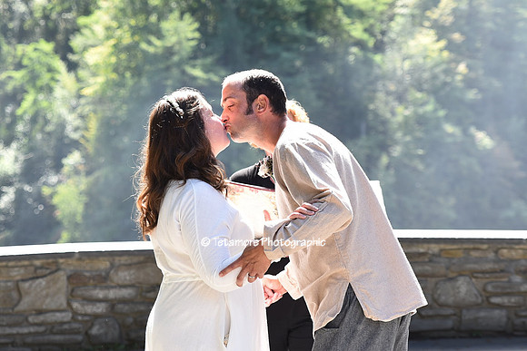 Colleen and Todd Wedding_043