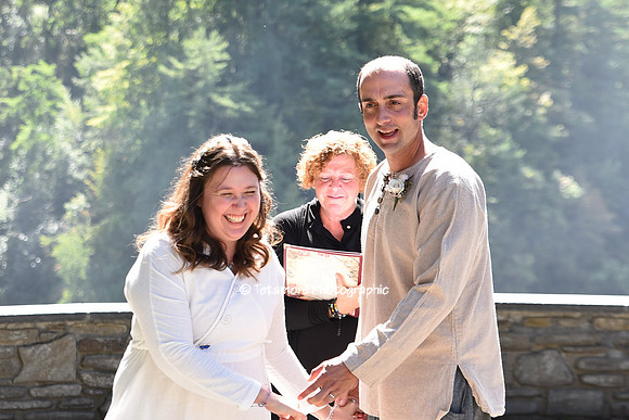 Colleen and Todd Wedding_046