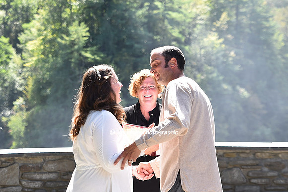 Colleen and Todd Wedding_042
