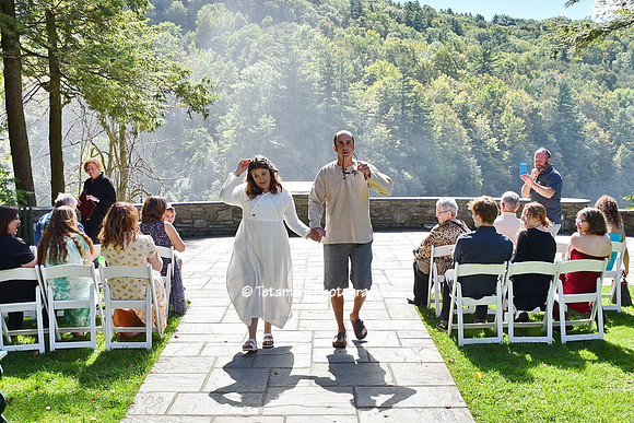 Colleen and Todd Wedding_051