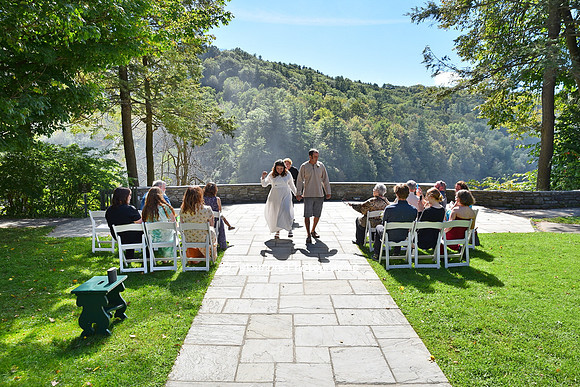 Colleen and Todd Wedding_049