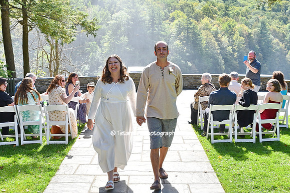 Colleen and Todd Wedding_052