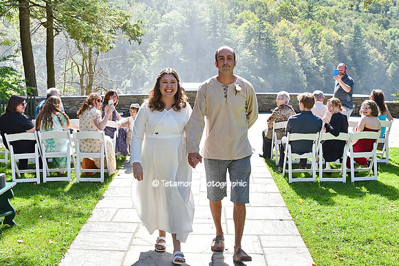 Colleen and Todd Wedding_053