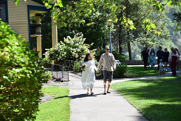 Colleen and Todd Wedding_055