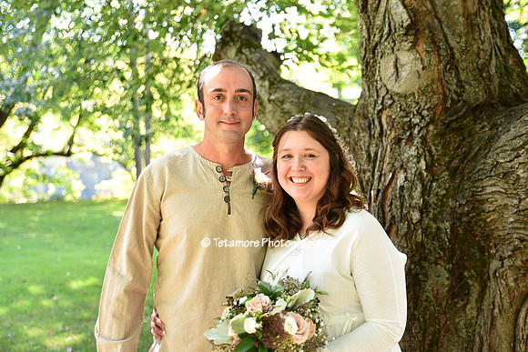 Colleen and Todd Wedding_056
