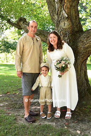 Colleen and Todd Wedding_057