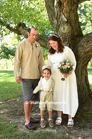 Colleen and Todd Wedding_058
