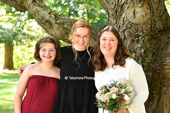 Colleen and Todd Wedding_059