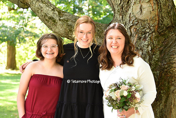 Colleen and Todd Wedding_060
