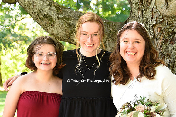 Colleen and Todd Wedding_061