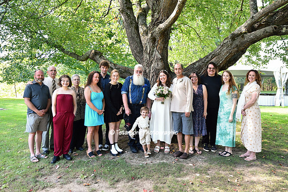Colleen and Todd Wedding_063